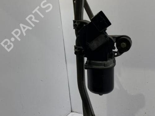 Used Front wiper motor Front wiper motor 22832023 22832023