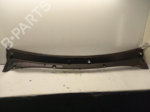 Scuttle panel RENAULT MASTER III Van (FV) 2.3 dCi 130 FWD (FV0M, FV0Y, FV0J, FV02, FV03) | BP31941616C110 - Image 2