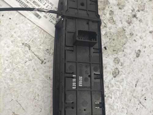 Switch RENAULT MEGANE III Hatchback (BZ0/1_, B3_) 1.9 dCi (BZ0N, BZ0J) | BP25603098I30 