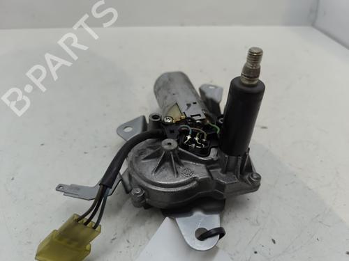 Rear wiper motor RENAULT KANGOO Express (FC0/1_) 1.5 dCi | BP29491926M102 