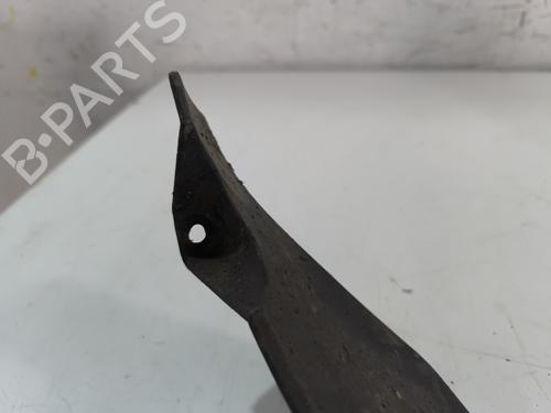 Wheel arch CITROËN C8 (EA_, EB_) 2.0 HDi | BP28328278C56 