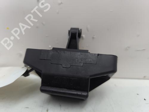 Serrure hayon RENAULT SCÉNIC I MPV (JA0/1_, FA0_) 1.9 dCi (JA05, JA1F) | BP29582121C101 