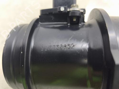 Mass air flow sensor AUDI A7 Sportback (4GA, 4GF) 3.0 TDI quattro | BP29834082M95