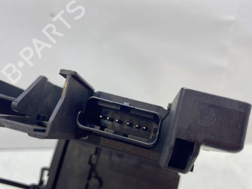 Used Electronic module Electronic module PEUGEOT 308 I (4A_, 4C_) 1.6 HDi (112 hp) 33748217 33748217