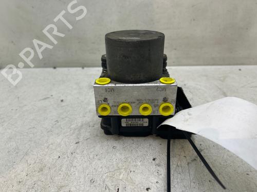 ABS pump FIAT IDEA (350_) 1.4 16V | BP40516218M43 - Image 5
