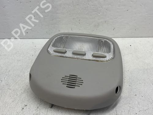 Plafonnier PEUGEOT 407 Coupe (6C_) 2.7 HDi (204 hp) 31263540