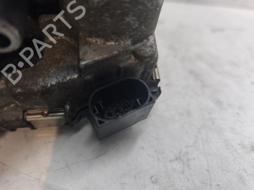 Used Throttle body Throttle body 26585735 26585735