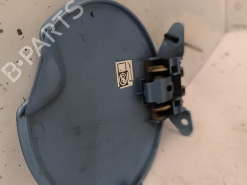 fuel-flap-citroen-c3-pluriel-hb_-2003-25374648 main image