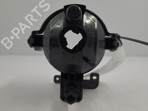 Used Right front fog light Right front fog light HYUNDAI GETZ (TB) 1.1 (67 hp) 22824344 22824344