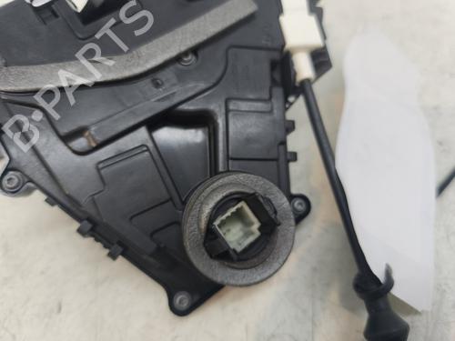 Højre bagtil lås RENAULT AUSTRAL TCe 130 (HGM2) | BP37731975C99 - Image 3