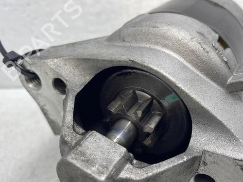 Startmotor RENAULT WIND (E4M_) 1.2 (E4MF) | BP32231634M8