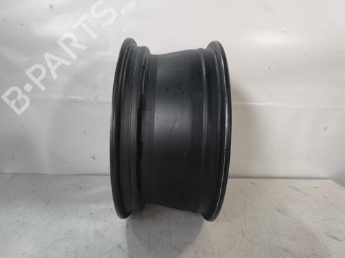 Rim PEUGEOT 308 SW II (LC_, LJ_, LR_, LX_, L4_) 1.5 BlueHDi 130 | BP29141286C45 
