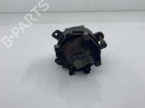 Used Right front fog light FORD MONDEO III (B5Y) 1.8 16V (110 hp) 22816383