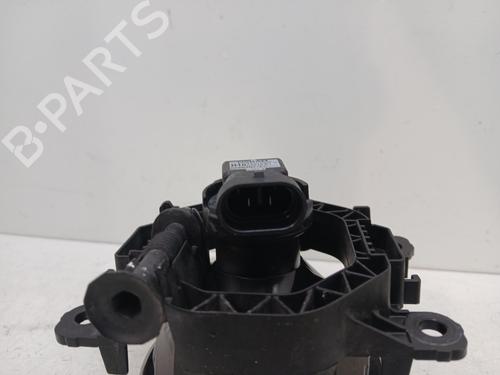 Left front fog light RENAULT MEGANE IV Hatchback (B9A/M/N_) | BP36571680C30 - Image 3