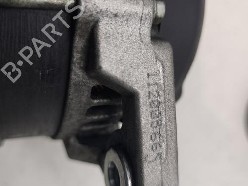 Alternator CITROËN C4 II (NC_) 1.2 THP 110 (NCHNZ6, NCHNV6) | BP29193920M7 