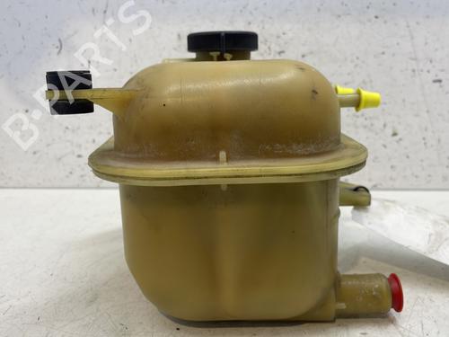 expansion-tank-suzuki-sx4-ey-gy-2006-27805276 main image