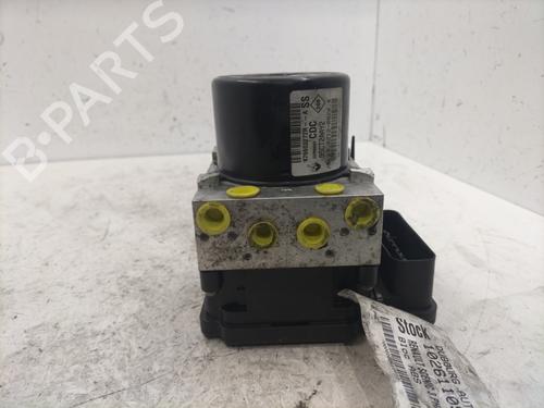 Pompe ABS RENAULT SCÉNIC III (JZ0/1_) 1.6 dCi (JZ00, JZ12) (130 hp) 24663912