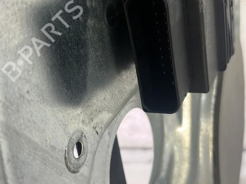 Used Rear left window mechanism Rear left window mechanism 22842026 22842026