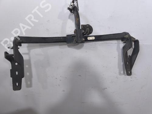 tow-ballmechanism-citroen-c4-ii-nc_-2009-40077575 main image