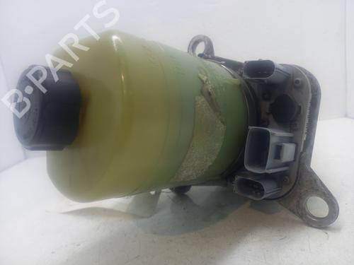Steering pump FORD C-MAX (DM2) 1.8 TDCi | BP22814402M99  - Image 5