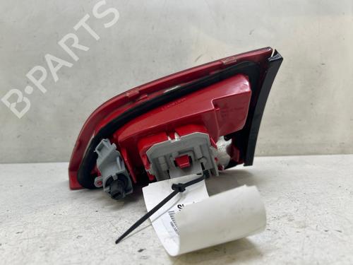 Left tailgate light AUDI A4 B8 Avant (8K5) S4 quattro | BP40510238C79 - Image 5