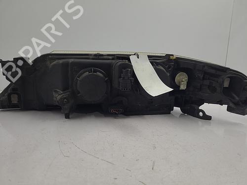 Højre forlygte RENAULT LAGUNA II (BG0/1_) 1.9 dCi (107 hp) 22823154
