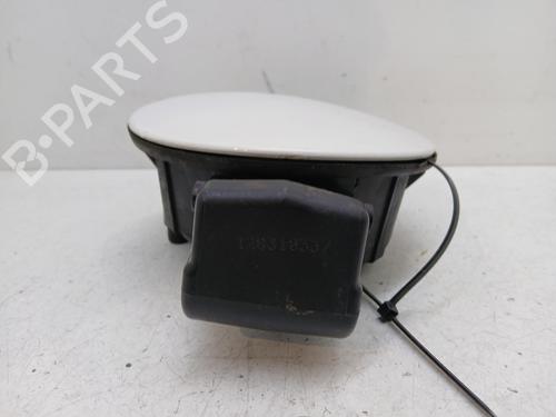 fuel-flap-vw-scirocco-iii-137-138-2008-2009-2010-2011-2012-2013-2014-2015-2016-2017-2018-36894489 main image