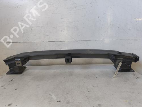 front-bumper-reinforcement-citroen-c5-iii-rd_-2008-2009-2010-2011-2012-2013-2014-2015-2016-2017-36089553 main image