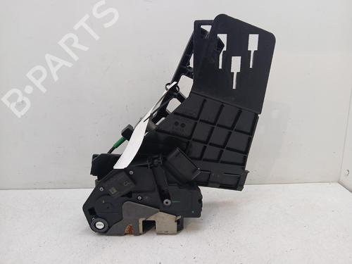 Used Rear left lock Rear left lock 37237326 37237326