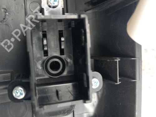 Left rear window switch KIA SOUL I (AM) 1.6 CRDi 128 | BP24322885I29 - Image 5