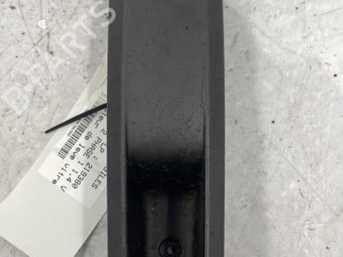 Switch CITROËN C4 II (NC_) 1.4 VTi 95 (NC8FP0) | BP22831960I30 