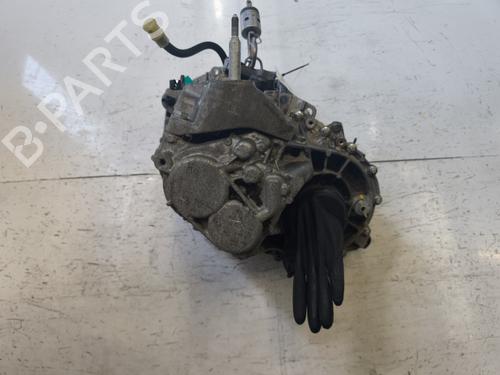 Gearbox RENAULT EXPRESS Box Body/MPV 1.5 Blue dCi 95 (F6AB) | BP32197500M3  - Image 5