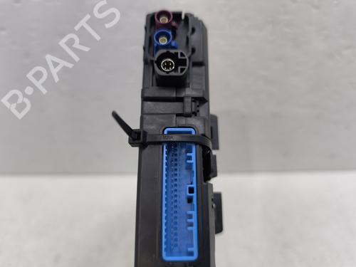 Electronic module ALPINE A290 220 | BP31811987M83 - Image 5