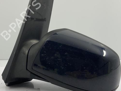 Used Left mirror FORD FOCUS C-MAX (DM2) 1.8 TDCi (115 hp) 22816472