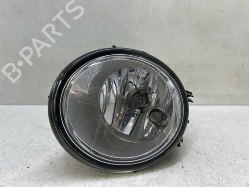 Left front fog light FORD S-MAX (WA6) 2.0 TDCi | BP38760853C30 - Image 2