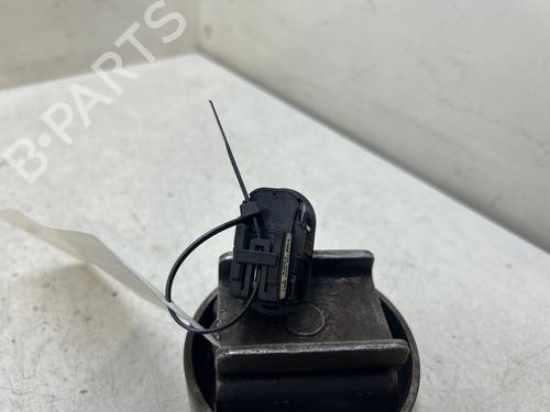 Mirror switch OPEL MERIVA A MPV (X03) 1.7 CDTI (E75) | BP38677012I25 - Image 5