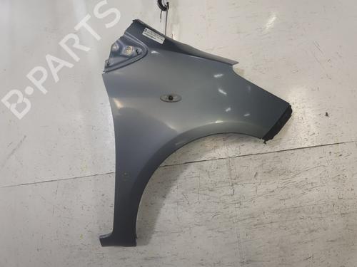 right-front-fenders-toyota-yaris-_p9_-2005-2006-2007-2008-2009-2010-2011-2012-2013-2014-32103393 main image