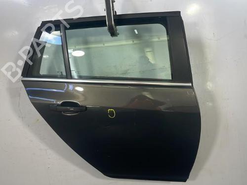 Right rear door OPEL INSIGNIA A Sports Tourer (G09) 2.0 CDTI (35) | BP22835914C5 