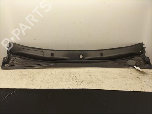 Used Scuttle panel RENAULT KANGOO (KC0/1_) 1.6 16V (95 hp) 29438924