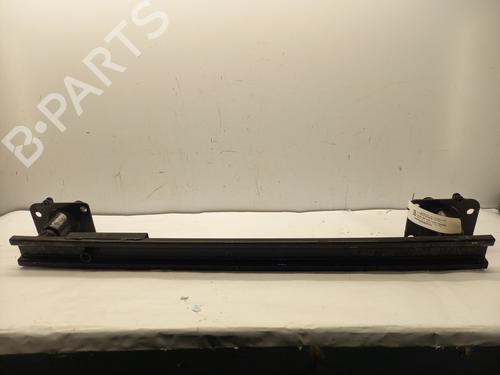 front-bumper-reinforcement-peugeot-3008-i-mpv-0u_-2009-2010-2011-2012-2013-2014-2015-2016-2017-31941610 main image