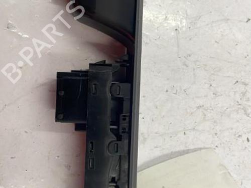 Switch CITROËN DS3 (SA_) 1.6 VTi 120 | BP22836978I30 