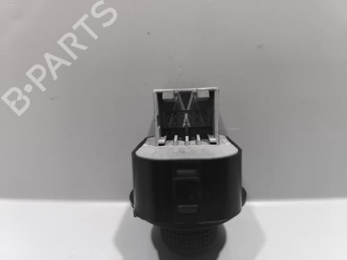 Mirror switch PEUGEOT BIPPER Tepee 1.3 HDi 75 | BP29338897I25 - Image 6