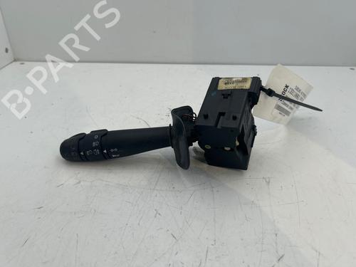 Used Switch Switch 39513220 39513220