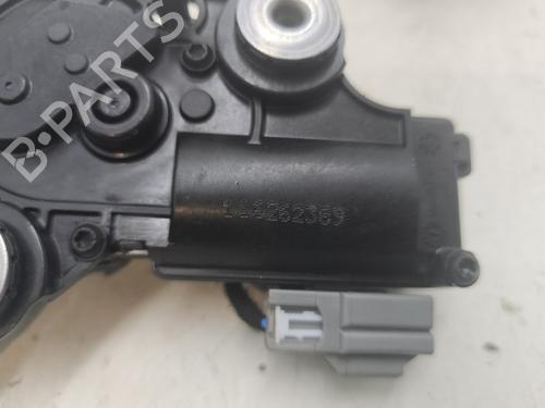 Tailgate lock VOLVO XC40 (536) T5 Plug-in Hybrid | BP30904816C101 - Image 4