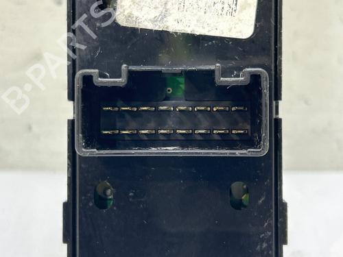 Left front window switch KIA SPORTAGE III (SL) 1.7 CRDi | BP38543058I27 - Image 2