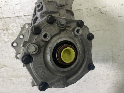 Used Transfer box Transfer box LAND ROVER RANGE ROVER EVOQUE (L538) 2.0 D 4x4 (180 hp) 22846907 22846907