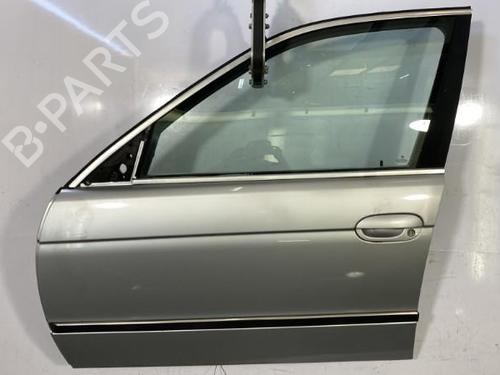 Left front door BMW 5 (E39) 530 d | BP22832733C2 