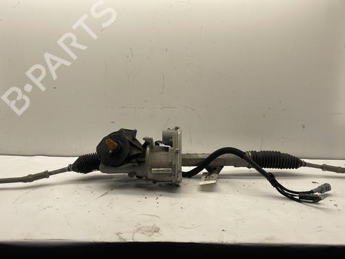 Crémaillère de direction DS DS 3 (SA_) 1.2 VTi 82 (SAHMZ6) (82 hp) 30326849