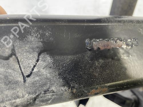 Trækkugle/Mekanisme CITROËN C4 Picasso II 1.6 HDi / BlueHDi 115 | BP25120398C141 - Image 6