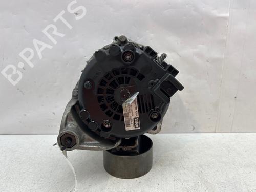 Alternador Alternador BMW 1 (E81) [2006-2012] 35940699 35940699